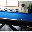 하얀당구장 이미지