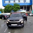 수변1공원 이미지