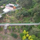 대흥면001 이미지