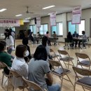 큰빛재가노인복지센터 이미지