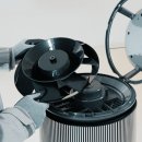 으뜸케어 이미지