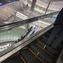 항공대주유소 이미지