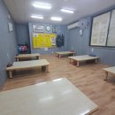 유진국밥 이미지