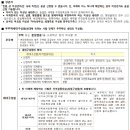 가람마을2단지 휴먼시아 이미지