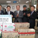 신인동 주민센터 이미지