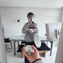 11650-16-173-7 | [백수2일차/4.2] 봄이 오니 자꾸만 무언가를 사고 싶다.