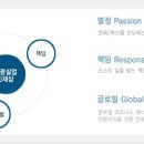 (주)태광실업 이미지