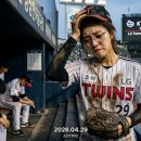 조이스포츠 - 계룡시 계룡대9로 104 | 조이스포츠