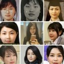 KT 모터스 | 김건희 생년월일 논란 진실은? 2025년 특검 조사 완전 분석