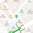 장산닥터남비뇨의학과의원 이미지