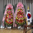 제22회 TBC 이육사시문학상 시상식 개최 (1) - a 이미지