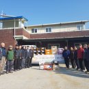 장천경로당 이미지