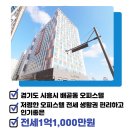 문영공인중개사사무소 이미지