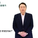 윤석열 MBTI는 "오바마와 같아"…이재명은 "의사가 보고 울어" 이미지