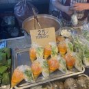 블루썬데이 이미지