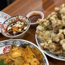 11215-자양2-859 | 자양동 맛집 미니 카페까지 있는 도야짬뽕