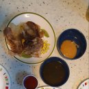 원당한우축산 이미지