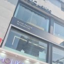 시월헤어살롱 | 헤어 스타일 고민, 살롱드시월 수유역점과 함께하는 수유역 미용실 가이드