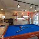 그레이스펜션 이미지