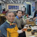 봉화산역 이미지