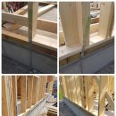 신풍리-4 이미지