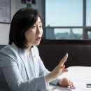 동부중앙의원 이미지