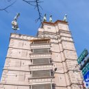 이사벨호텔 이미지