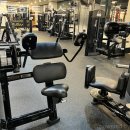 머슬톡 휘트니스 | 월계동헬스장 머슬톡휘트니스 헬스장 시설 좋은 곳