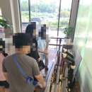 슈에뜨피아노스튜디오