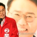 달서여성메디파크의원 이미지