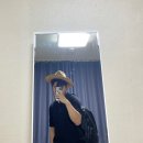 60계 태안점 | 혼자 처음 떠난 충남 태안 여행 후기 ~!