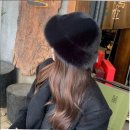 블로썸