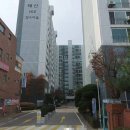 청담클루빌러닝영수전문학원