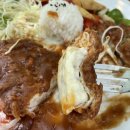 충주 돈까스 맛집 민들레 테라스에서 돈까스, 빙수 먹은후기