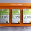 더플러스알파 티스토리