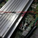 안락2동-4 이미지