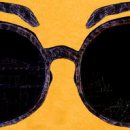 동방안경 이미지