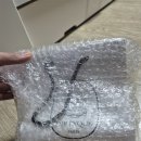 민강 | [향수] 딥티크 오르페옹 후기