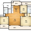 만현로133번길 이미지