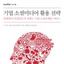 붐미디어 이미지