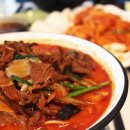 사부짬뽕 이미지