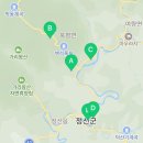 녹송가든식당