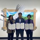 계양2동 이미지