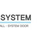 더블유엠에스 이미지