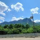 솔빛민박 이미지