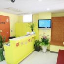 김지연산부인과의원 이미지