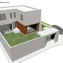 건축사사무소 강 이미지