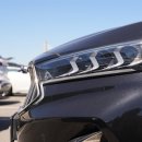 차모터스 이미지