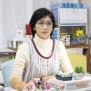 제일자원 이미지