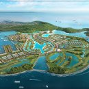 드래곤골프클럽 이미지